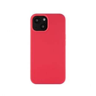 Чехол-накладка uBear Touch Case для смартфона Apple iPhone 13 Mini R..
