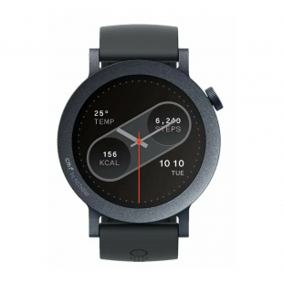 Умные часы Nothing CMF Watch Pro 2 Dark Gray