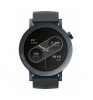 Умные часы Nothing CMF Watch Pro 2 Dark Gray