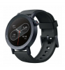 Умные часы Nothing CMF Watch Pro 2 Dark Gray