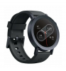 Умные часы Nothing CMF Watch Pro 2 Dark Gray