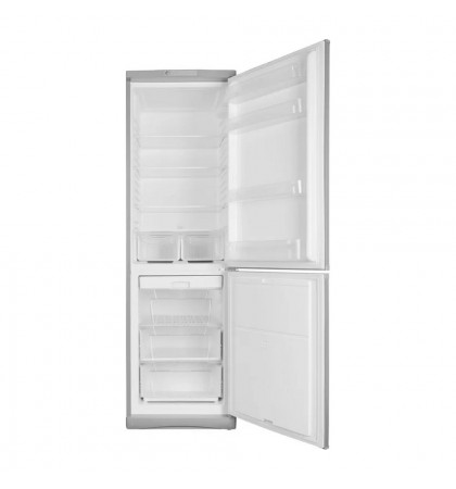 Холодильник Indesit ES 20 GA Silver