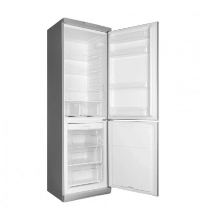 Холодильник Indesit ES 20 GA Silver