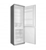 Холодильник Indesit ES 20 GA Silver