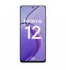 Смартфон realme 12 5G 8/256Gb Purple