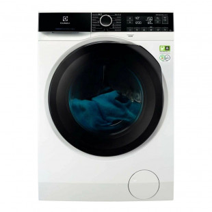 Стиральная машина Electrolux EW8FN148B White