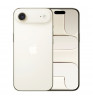iPhone Air 256Gb (eSIM) Light Gold