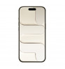 iPhone Air 256Gb (eSIM) Light Gold