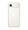 iPhone Air 256Gb (eSIM) Light Gold