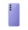 Смартфон Samsung Galaxy A54 5G 8/256GB Awesome Violet