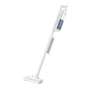 Вертикальный пылесос Leacco S10 Vacuum Cleaner White