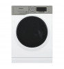 Стиральная машина Hotpoint NSD 7249 UD AVE RU White