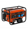 Генератор Patriot SRGE 3500E Orange