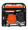 Генератор Patriot SRGE 3500E Orange