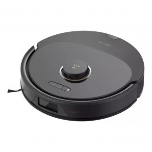 Робот-пылесос Roborock Q8 Max Black