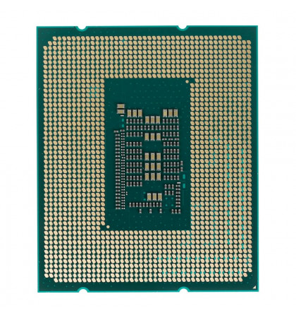 Процессор Intel Core i3 12100F LGA1700 (OEM)