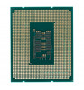 Процессор Intel Core i3 12100F LGA1700 (OEM)
