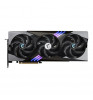 Видеокарта MSI GeForce RTX 5080 16G GAMING TRIO OC