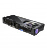 Видеокарта MSI GeForce RTX 5080 16G GAMING TRIO OC