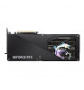 Видеокарта MSI GeForce RTX 5080 16G GAMING TRIO OC