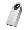 USB флеш-накопитель Hoco UD9 16Gb Silver