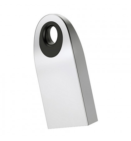 USB флеш-накопитель Hoco UD9 16Gb Silver