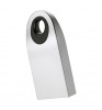 USB флеш-накопитель Hoco UD9 16Gb Silver