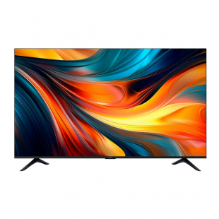 65" Телевизор Xiaomi A 65 2026 Black