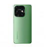 Смартфон TECNO Spark 10c 4/64GB Meta Green