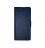 Чехол-книжка Alwio Book Case для смартфона Samsung Galaxy A33 Blue