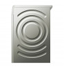 Стиральная машина Bosch WGB2560XME Inox