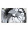 Стиральная машина Bosch WGB2560XME Inox