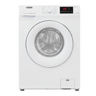 Стиральная машина Бирюса WM-HB610/10 White