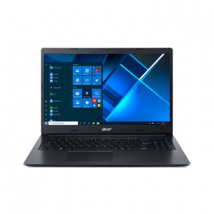 15.6" Ноутбук Acer Extensa 15 EX215-53G-78Q2 (1920x1080, Intel ..