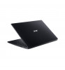 15.6" Ноутбук Acer Extensa 15 EX215-53G-78Q2 (1920x1080, Intel Core i7 1.3 ГГц, RAM 12 ГБ, SSD 512 ГБ, GeForce MX330, Win10 Home)