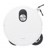 Робот-пылесос Xiaomi Robot Vacuum 5 Pro White