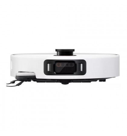 Робот-пылесос Xiaomi Robot Vacuum 5 Pro White