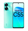Смартфон realme C55 8/256GB RU Green