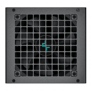 Блок питания Deepcool GamerStorm ATX 850W PK850D