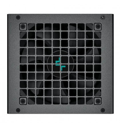 Блок питания Deepcool GamerStorm ATX 850W PK850D