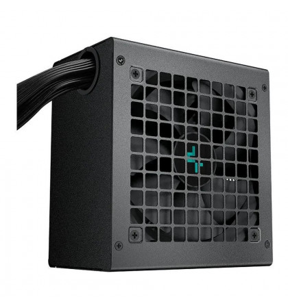 Блок питания Deepcool GamerStorm ATX 850W PK850D