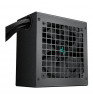 Блок питания Deepcool GamerStorm ATX 850W PK850D