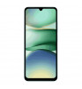 Смартфон Xiaomi Redmi A5 3/64Gb Ocean Blue