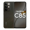 Смартфон realme C85 6/128Gb Swan Black