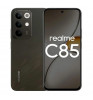 Смартфон realme C85 6/128Gb Swan Black