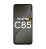 Смартфон realme C85 6/128Gb Swan Black