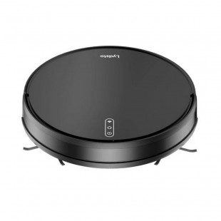 product.name
