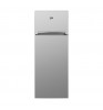 Холодильник Beko RDSK 240M00 S Silver