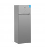 Холодильник Beko RDSK 240M00 S Silver
