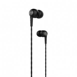 Наушники Devia Kintone Headset V2 Black